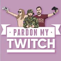 pardonmytake's Twitch profile picture