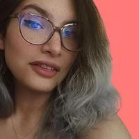 parimoon's Twitch profile picture
