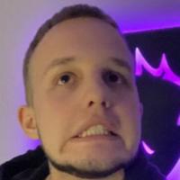 parodistiy_tw's Twitch profile picture