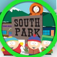 parquesur_cast's Twitch profile picture
