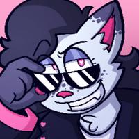 partycatanthem's Twitch profile picture