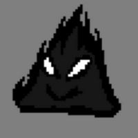 partychip's Twitch profile picture