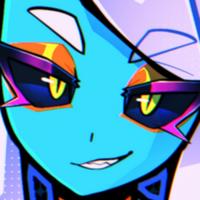 partydemoness's Twitch profile picture