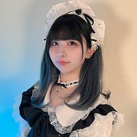 paru_0_palu's Twitch profile picture