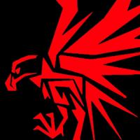 parzilous's Twitch profile picture