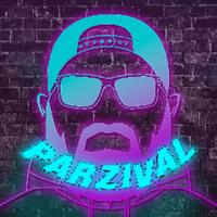 parzival_td's Twitch profile picture