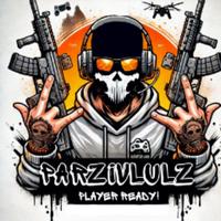 parzivalulz's Twitch profile picture