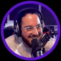 pasa's Twitch profile picture