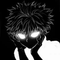 pasckal's Twitch profile picture