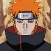 pashapain666's Twitch profile picture