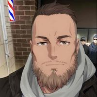 pashasedoyf1's Twitch profile picture