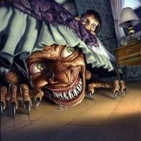 pashka_babay's Twitch profile picture