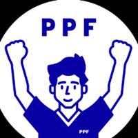 pasionporelfutbol_25's Twitch profile picture