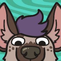 pasqualapander's Twitch profile picture