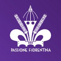 passionefiorentina's Twitch profile picture