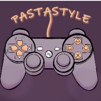 pastastyle37's Twitch profile picture