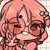 pastelcerise's Twitch profile picture