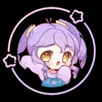 pastellows's Twitch profile picture