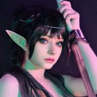 pastelmiiilk's Twitch profile picture