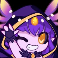 pastelstormveil's Twitch profile picture