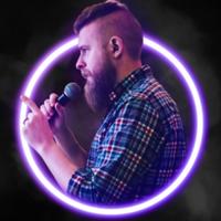 pastordoostyn's Twitch profile picture