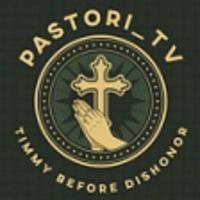 pastoritv's Twitch profile picture