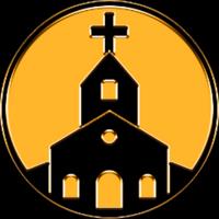 pastorleerodgers's Twitch profile picture