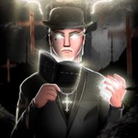 pastorpapito's Twitch profile picture