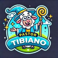 pastortibiano's Twitch profile picture