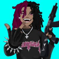patchmadejayy's Twitch profile picture