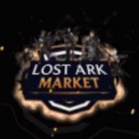 paternrorai's Twitch profile picture