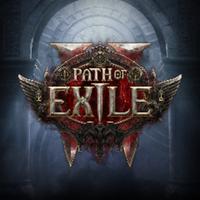 pathofexile's Twitch profile picture