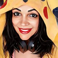 pathydia's Twitch profile picture