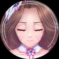 patience__'s Twitch profile picture