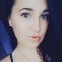 patkaa07's Twitch profile picture