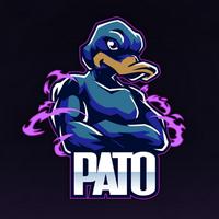 pato's Twitch profile picture