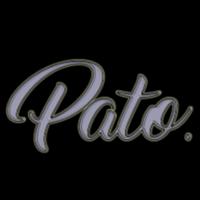 patoeze's Twitch profile picture