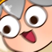patofry_'s Twitch profile picture