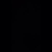 patol200's Twitch profile picture