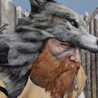 patq_'s Twitch profile picture