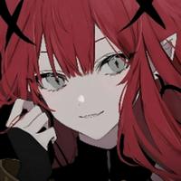 patreii's Twitch profile picture