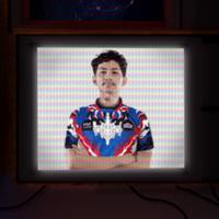 patrickwhoooo's Twitch profile picture