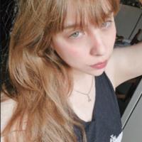 patrifia's Twitch profile picture