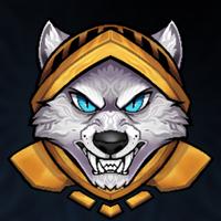 patrikturi's Twitch profile picture