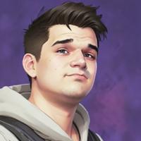 patriotdabeast's Twitch profile picture