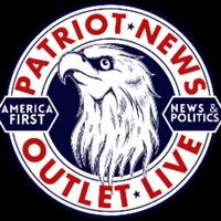 patriotnews4u's Twitch profile picture