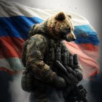 patriotoldschool's Twitch profile picture