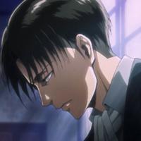 patronk1ng's Twitch profile picture