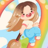 patsypeach's Twitch profile picture