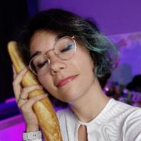 pattedevelours's Twitch profile picture